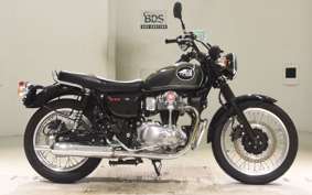 MEGURO K3 2021 EJ800E