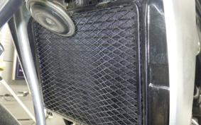 KAWASAKI BALIUS 250 Gen.2 ZR250B