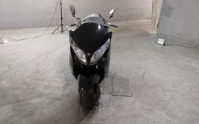 SUZUKI SKYWAVE 250SS CJ46A