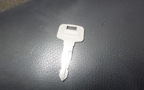 YAMAHA JOG APRIO 4JP