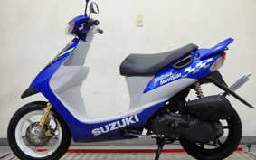 SUZUKI ZZ CA1PB