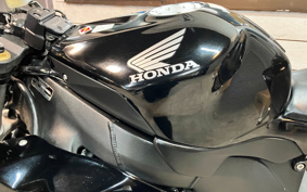 HONDA CBR1000RR 2004 SC57
