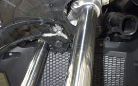 BMW F750GS 2021