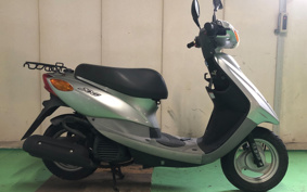 YAMAHA JOG DELUXE SA36J