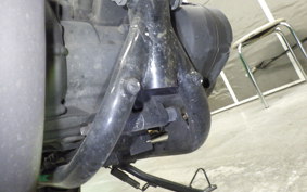 HONDA GB350S 2022 NC59