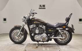 HARLEY XL1200CI 2013