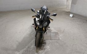 BMW S1000RR 0D10