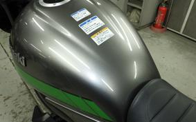 KAWASAKI Z900RS CAFE 2018 ZR900C