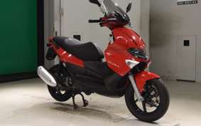 GILERA RUNNER ST200 2018