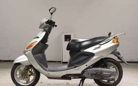 YAMAHA AXIS 100 SB06J