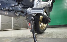 HONDA GROM 2015 JC75