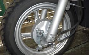 HONDA BENLY 50 AA03