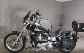 HARLEY FXDL1580 2008 GN4