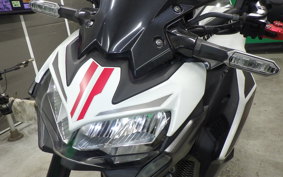 KAWASAKI Z900 Gen.2 2021 ZR900B