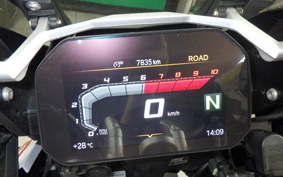 BMW R1250GS ADVENTURE 2022