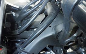 YAMAHA MT-25 A 2014 RG74J