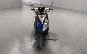 SYM X`PRO FIGHTER150 ..