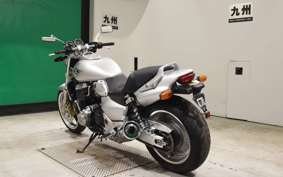 HONDA X4 1998 SC38