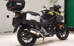 SUZUKI Vｽﾄﾛｰﾑ250A 2026