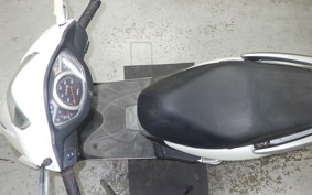 HONDA LEAD 110 2026 JF19