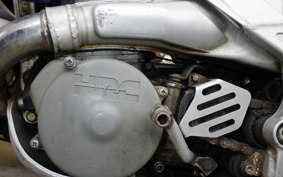 HONDA TLR260 2018 TLR260F