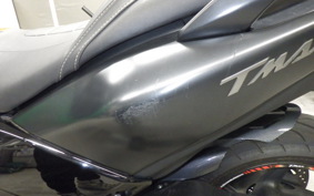 YAMAHA T-MAX 530 SX 2017 SJ15J