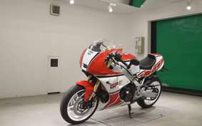 YAMAHA XSR900 GP 2025 RN96J