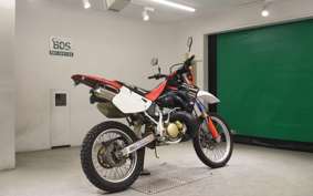 HONDA CRM250AR 2023 MD32