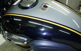 KAWASAKI W800 2011 EJ800A