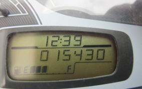 SUZUKI ADDRESS V125 CF4MA