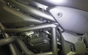 KAWASAKI ELIMINATOR400-3 2024