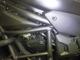 Фото Kawasaki ELIMINATOR400-3 2024 с японского аукциона