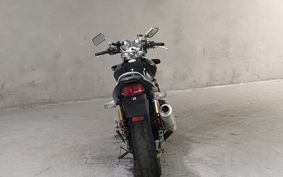 HONDA CB400SFV-2 NC39