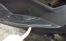 YAMAHA NMAX-3 SEL1J