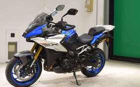 SUZUKI GSX-S1000GX 2024 EK1AA