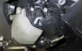 BMW K1200GT 2007