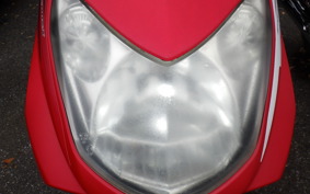 YAMAHA CYGNUS 125 XSR 2 SE44J