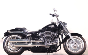 HARLEY FLFBS 2022 YGK