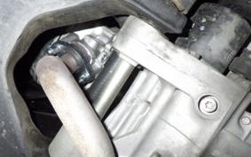 HONDA FORZA 250 MF13