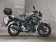 Фото Suzuki V-STROM 250 с японского аукциона