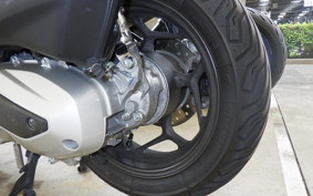 HONDA PCX 125 JK05