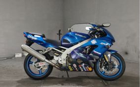 KAWASAKI ZX900R NINJA 1999 ZX900C