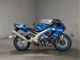 Фото Kawasaki ZX900R NINJA 1999 с японского аукциона