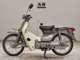Фото Honda C50 SUPER CUB E 2003 с японского аукциона