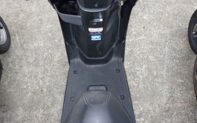 HONDA TACT-4ﾍﾞｰｼｯｸ AF79