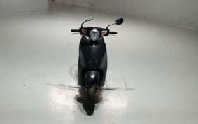 SUZUKI LET`S CA4AA
