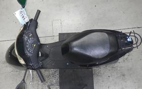 HONDA DIO Gen.6 AF68