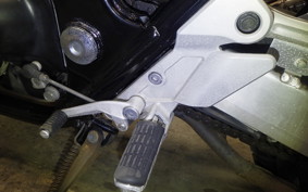 HONDA CB1300SF SUPER FOUR 2001 SC40