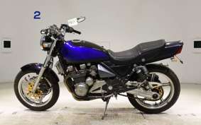 KAWASAKI ZEPHYR 400 Gen.2 1993 ZR400C