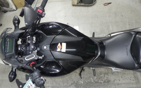 HONDA NC 700 X D 2012 RC63